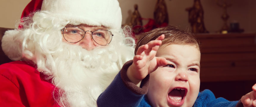 weihnachtsstress-vermeiden