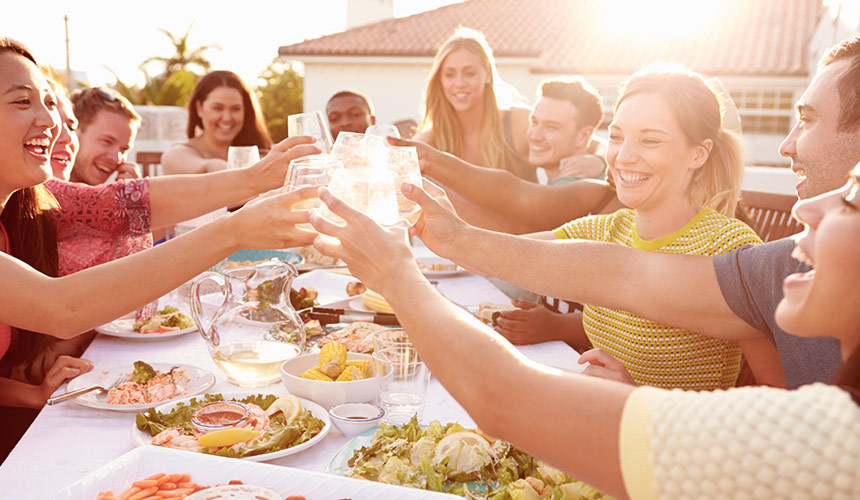 blog-gruppe-essen-860x500