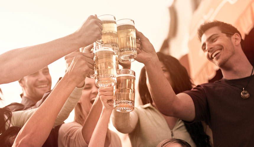 blog-prost-860x500