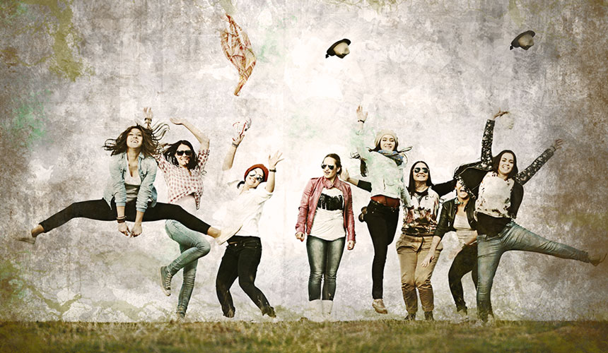 blog-retro-luftsprung-860x500