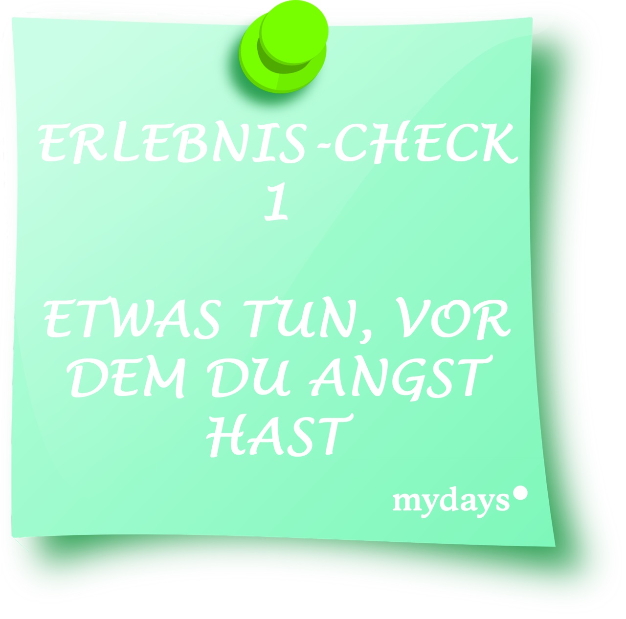 Erlebnis-Check-1