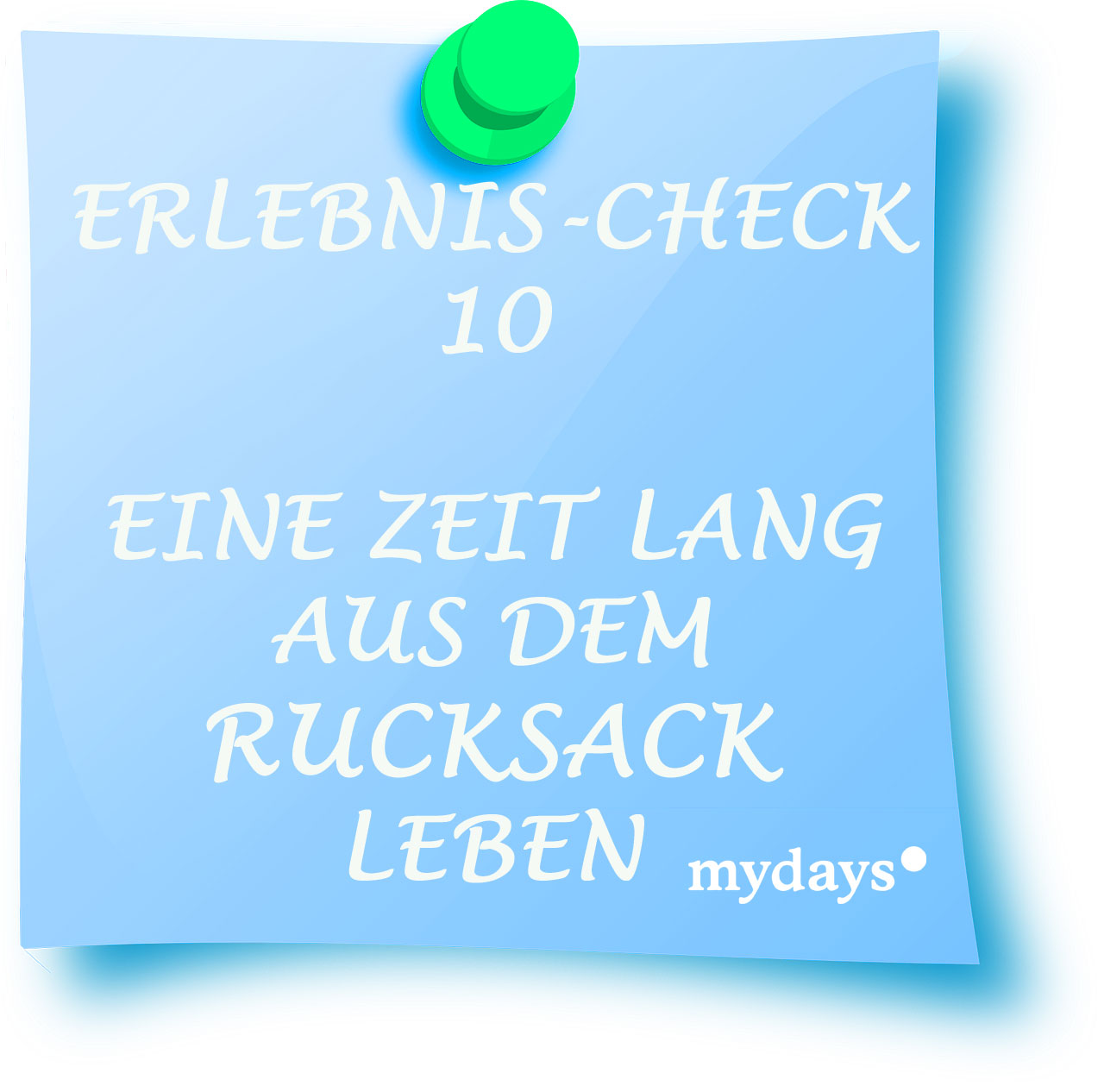 Erlebnis-Check-10