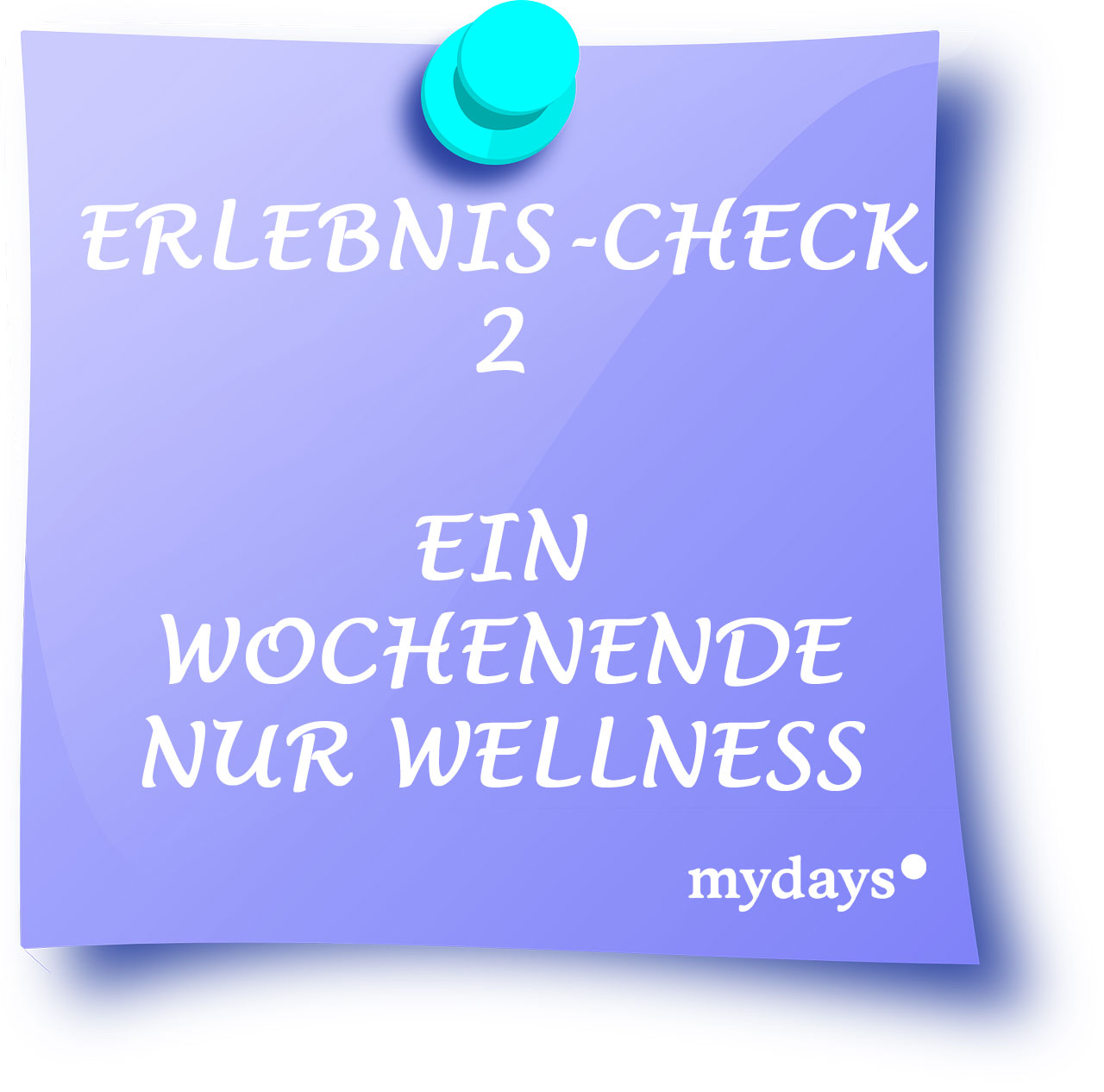 Erlebnis-Check-2