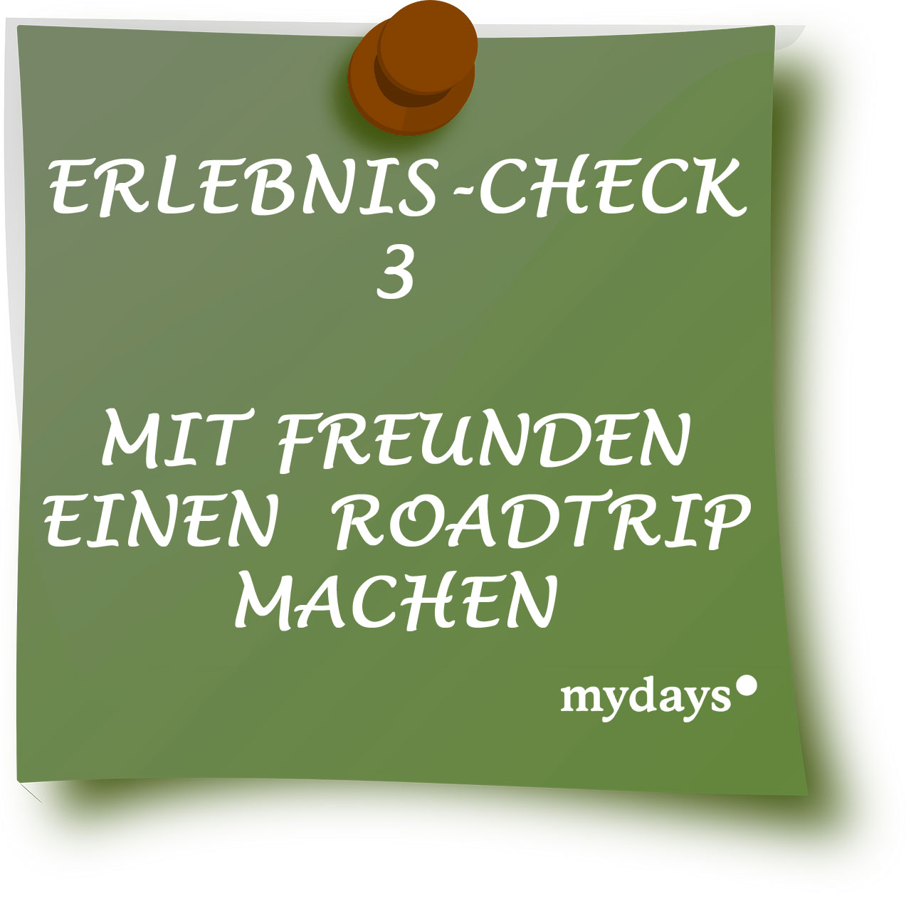 Erlebnis-Check-3