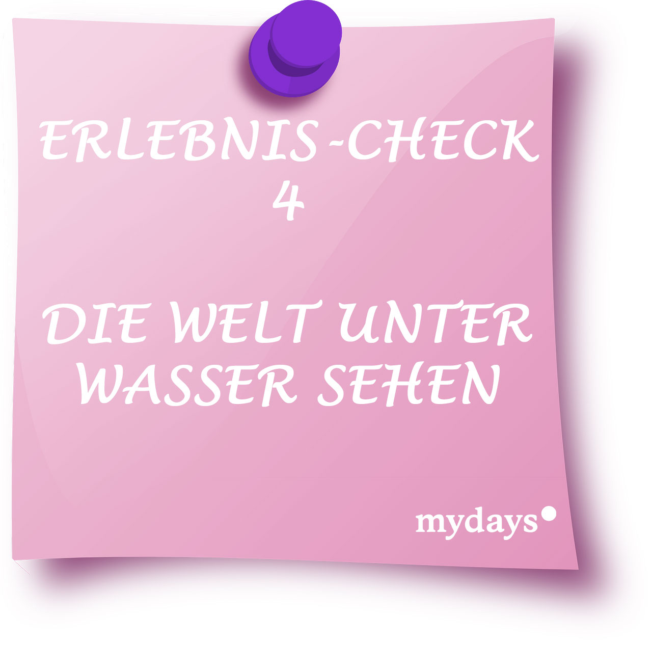 Erlebnis-Check-4