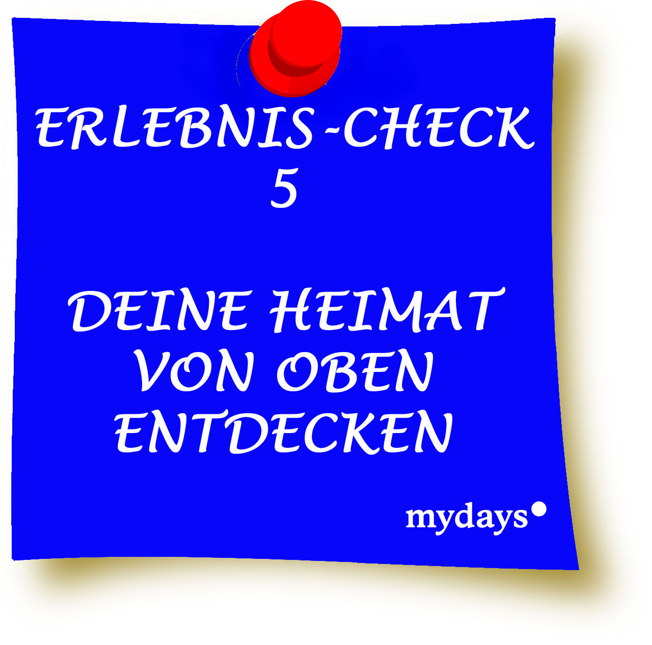 Erlebnis-Check-5