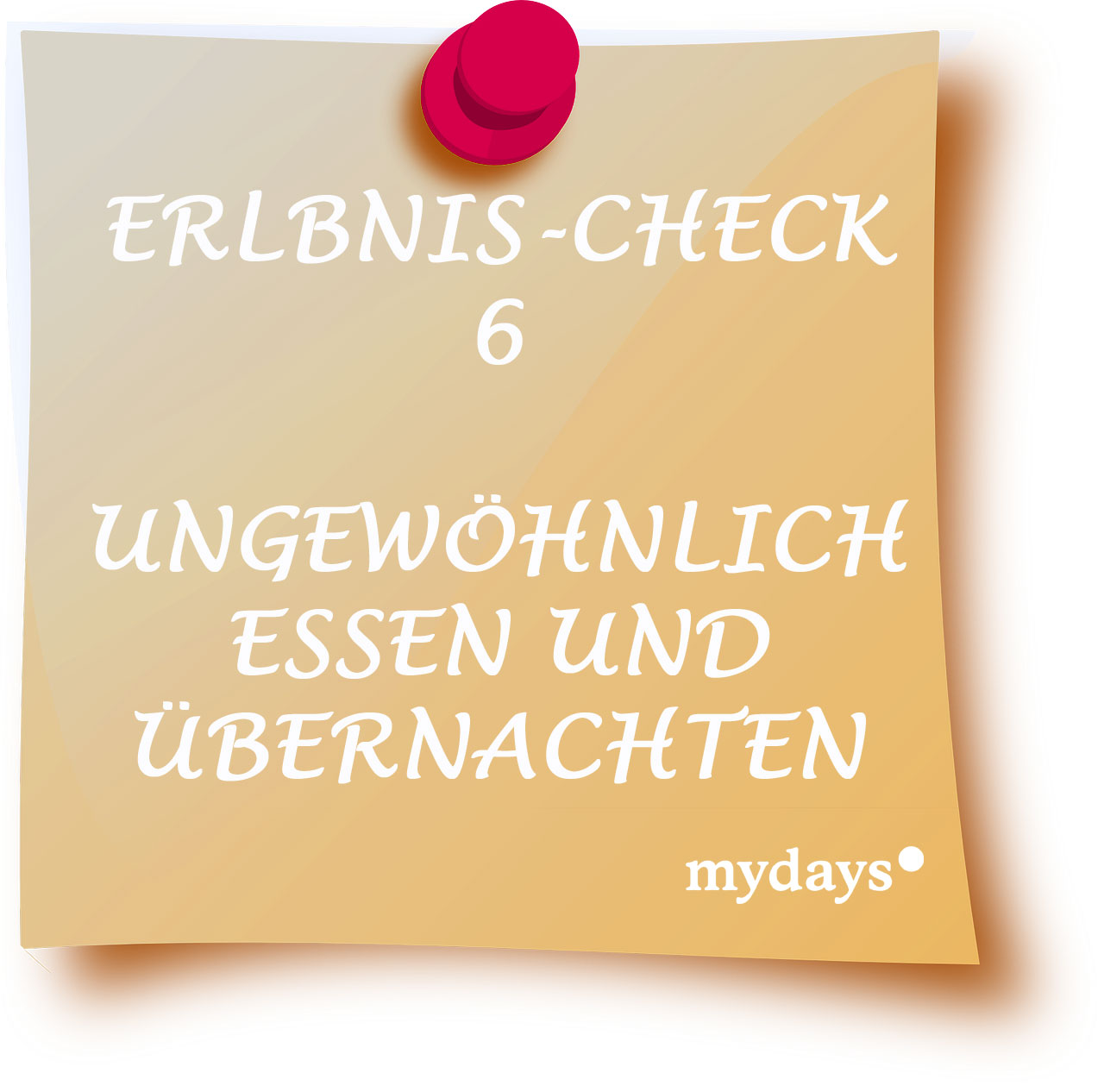 Erlebnis-Check-6