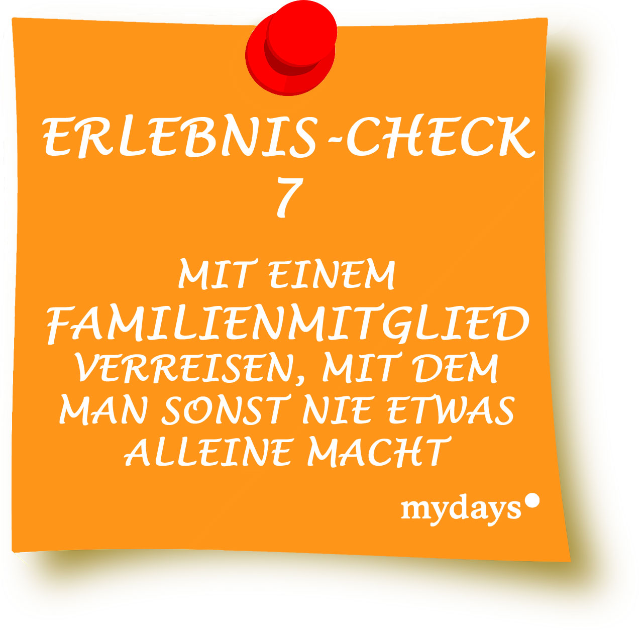 Erlebnis-Check-7