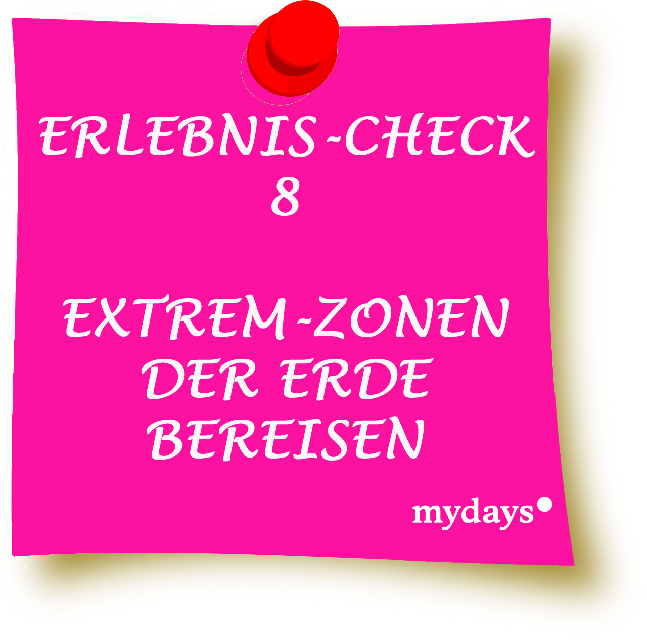 Erlebnis-Check-8