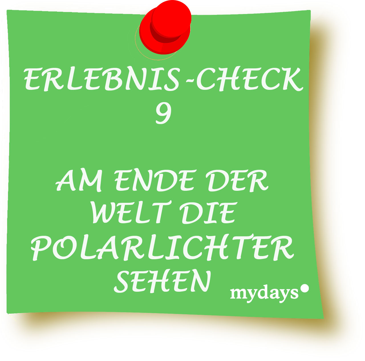 Erlebnis-Check-9